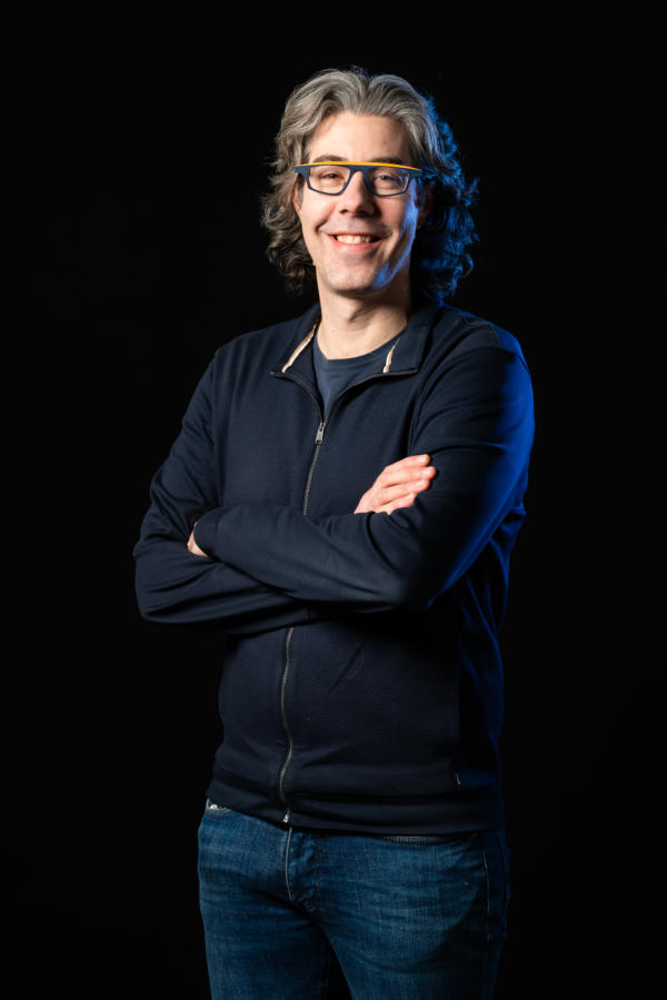 Nicolas Braem_Co-founder and CEO of PolyPerception