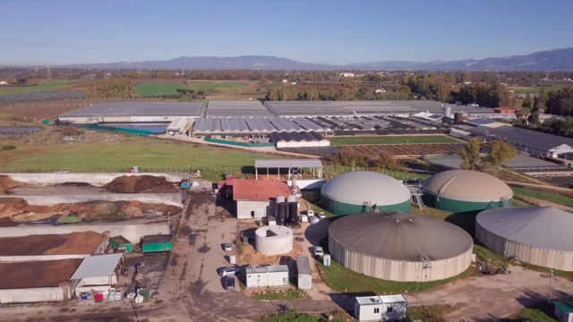 Nomad 01 impianti-biogas