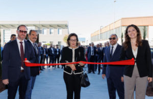 Ecostar: 25 anni di innovazione nel trattamento e separazione dei rifiuti Ecostar