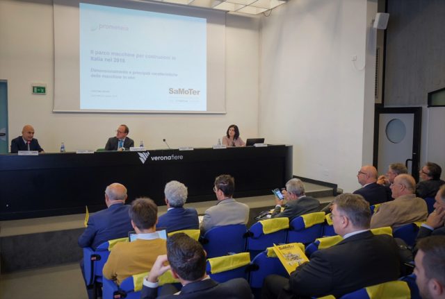 Nutarelli_Mantovani_Rossi