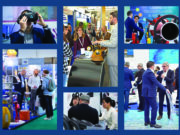 OMC Med Energy 2025: Ravenna al centro del futuro energetico sostenibile OMC 2023 - POST SHOW REPORT