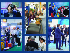 OMC Med Energy 2025: Shaping the Future of Sustainable Energy in Ravenna OMC 2023 - POST SHOW REPORT