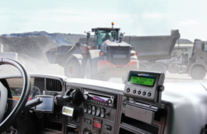 Outset: precisione e sicurezza sempre a bordo! outset-samoter