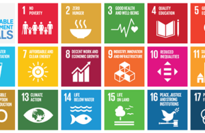 REHAU firma il Global Compact delle Nazioni Unite a tutela della sostenibilità REHAU firma il Global Compact delle Nazioni Unite
