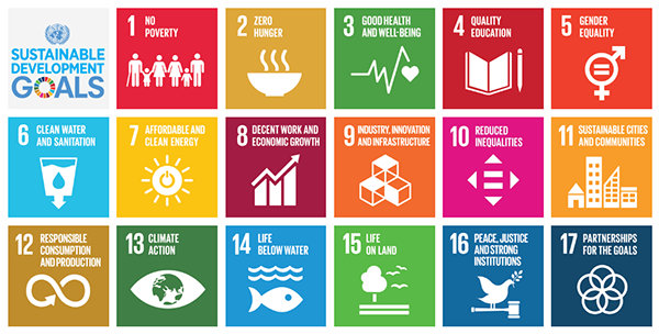 OSS_Global Compact NU REHAU firma il Global Compact delle Nazioni Unite