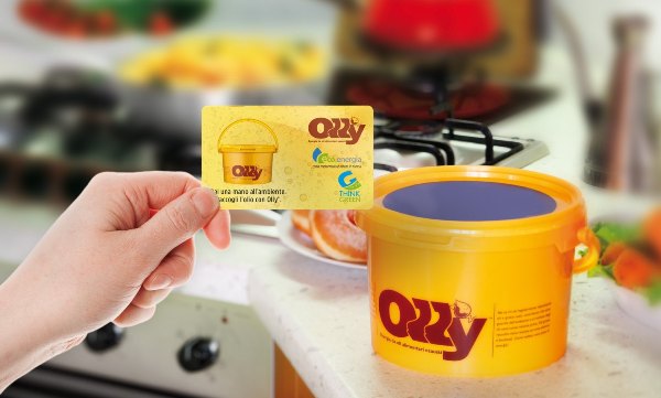 Olly ecoenergia