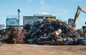 Panizzolo Recycling systems: innovazioni nel reparto R&D a IFAT 2026 Panizzolo Recycling Systems