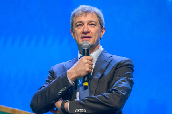 PAOLO_MERLO