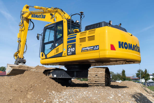 komatsu-samoter