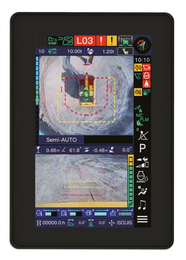 PC220LCi-12_Monitor