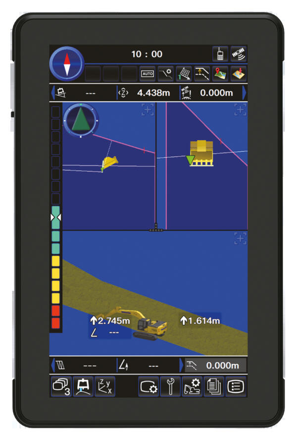 PC220LCi-12_iMC_Monitor2
