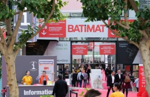 Un’edizione di successo, grazie all’energia di tutta una filiera