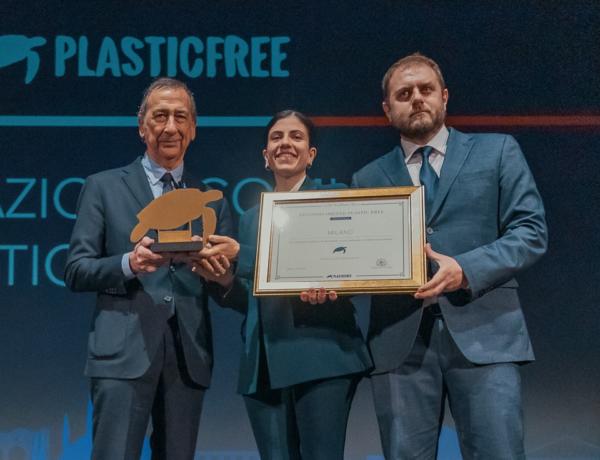 comuni plastic free 2024