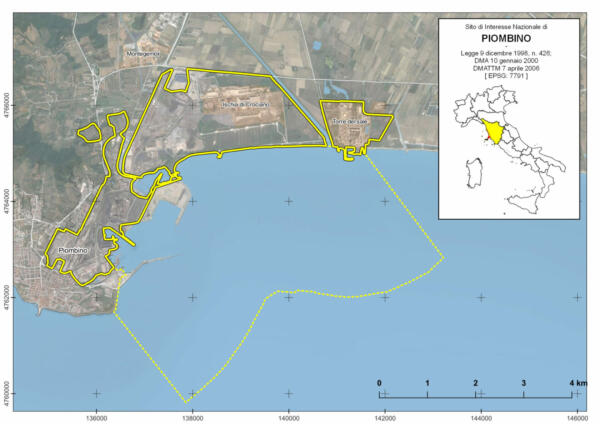PIOMBINO_A4H_200dpi