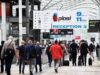 PLAST 2026: cresce il numero di nuovi espositori plast 2026