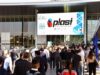 PLAST 2026: espositori in crescita, il programma è online PLAST