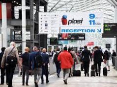 PLAST 2026: cresce il numero di nuovi espositori plast 2026