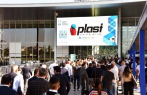 PLAST 2026: espositori in crescita, il programma è online PLAST