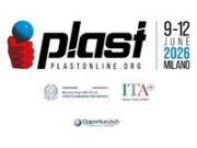 PLAST 2026 PLAST_banner