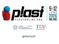 PLAST_banner
