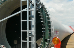 Il Gruppo PLC acquisisce il 51% della Schmack Biogas Srl ed entra nel mercato del biometano