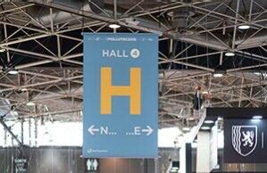 Pollutec 2025: al centro il settore Rifiuti/Riciclo Pollutec