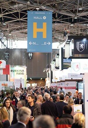 Pollutec