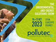 POLLUTEC23180X135