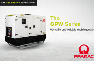 Pramac: generatori mobili diesel serie GPW da 9 a 760 kVA generatore-mobili-diesel