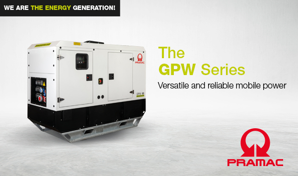 generatore-mobili-diesel