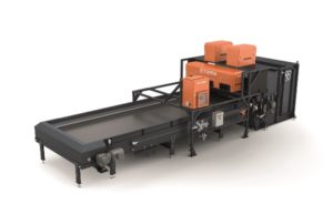Tomra Sorting Recycling a IFAT 2018: tecnologie ad ampio spettro per “una soluzione di riciclo unica”