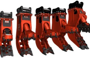 Migliori prestazioni per le attrezzature Promove