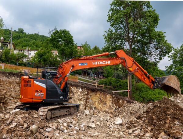 PSDR5776 HITACHI