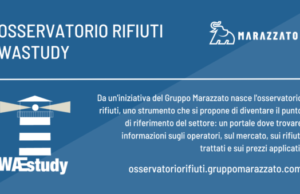 Gruppo Marazzato lancia il portale Wastudy Wastudy-marazzato