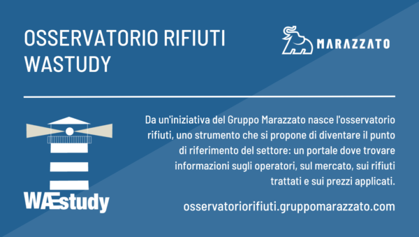 Pagina Notizia Oggi Vercelli (2) Wastudy-marazzato
