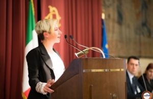 Economia circolare – MPS. Incentivi e progettazione fine vita: i suggerimenti di Wastly al governo