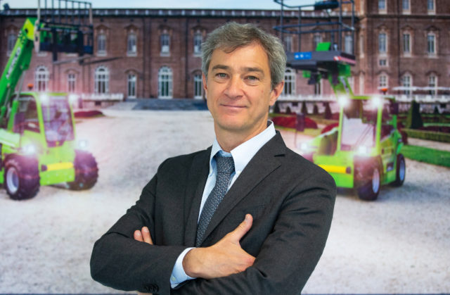 Paolo_Merlo_presidente1 Paolo_Merlo_presidente