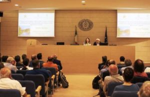 Parchi per il clima: il Ministero accompagna i Parchi nella presentazione dei progetti da 85 milioni