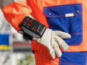 Partitalia a IFAT 2024: soluzioni IoT interconnesse per la PAYT Partitalia