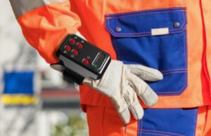 Partitalia a IFAT 2024: soluzioni IoT interconnesse per la PAYT Partitalia