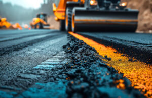 Verso Samoter: Paving Show & Congress 2025 Paving-Show-Congress-2025