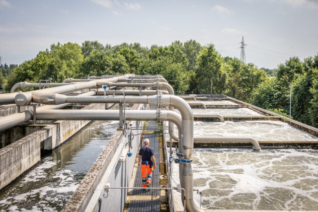 Peschiera-00289 CAP EVOLUTION