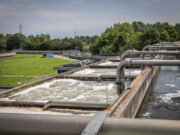 Fanghi, biogas e calore: il servizio idrico come leva energetica CAP EVOLUTION
