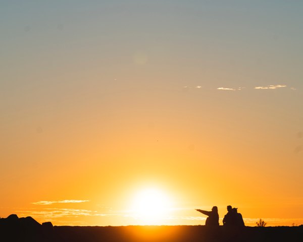 Photo by Sebastian Staines on Unsplash