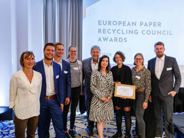 European-Paper-Recycling-award-PaperPackagingDay22