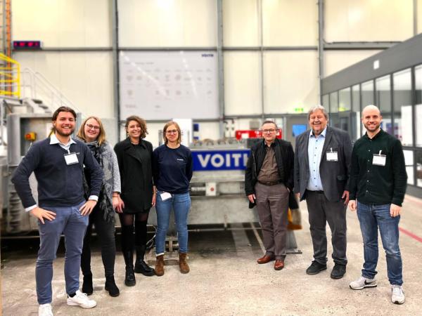 stadler-progetto-enewa