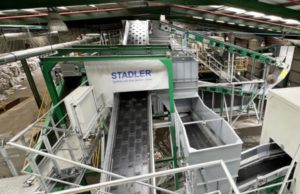 STADLER designs and installs light packaging plant in Portugal Centro_de_Triagem_do_Oeste_sorting_plant_constructed_by_STADLER
