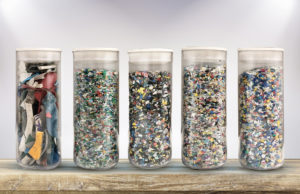 Gomma e plastica per far fronte al caro energia polimeri-di-plastica