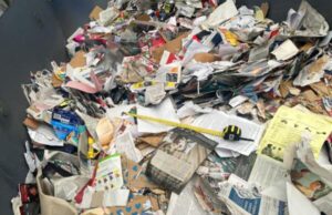 STADLER’s view on paper recycling Output_material