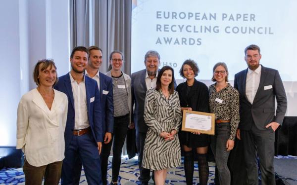EnEWA__European-Paper-Recycling-Council-Award--“Innovative-Technologies-and-Research-&-Development”